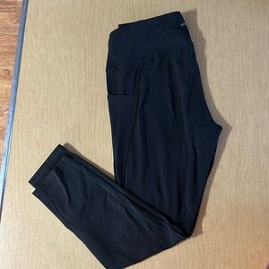 Jockey Leggings